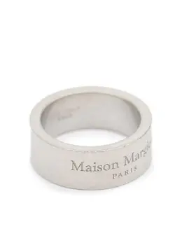 Maison Margiela: Кольцо 