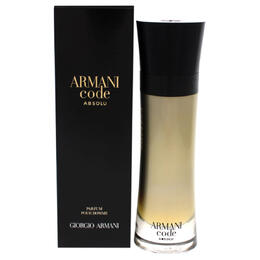 Giorgio Armani: Духи 