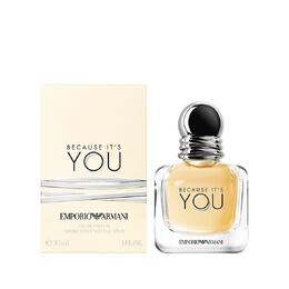Giorgio Armani: Духи 