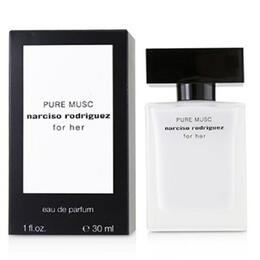 Narciso Rodriguez: Духи 