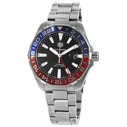 Tag Heuer: Часы  Aquaracer