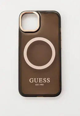 Guess: Чехол 