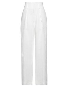 BRUNELLO CUCINELLI: Флисовые брюки 