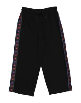 KENZO KIDS: Брюки в полоску 