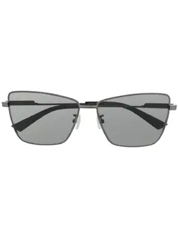 Bottega Veneta Eyewear: Очки