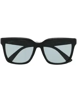 Gucci Eyewear: Очки 