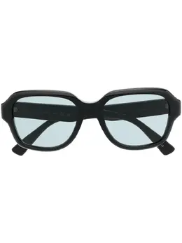 Gucci Eyewear: Очки 