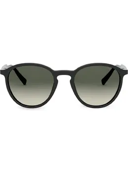 Prada Eyewear: Очки 