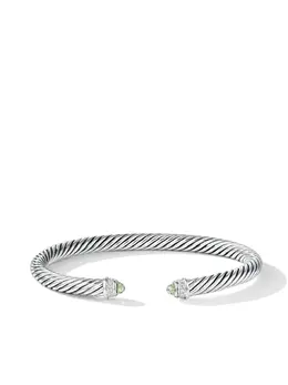 David Yurman: Браслет 