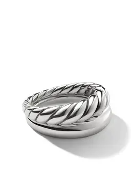 David Yurman: Кольцо