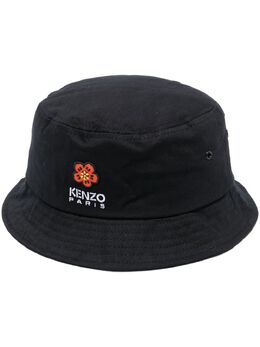 Kenzo: Панама Bucket