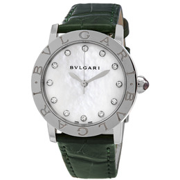 Bvlgari: Часы 
