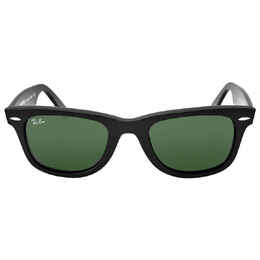 Ray Ban: Очки  Original Wayfarer