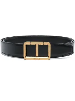 TOM FORD: Ремень 