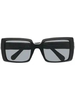 Moncler Eyewear: Очки 