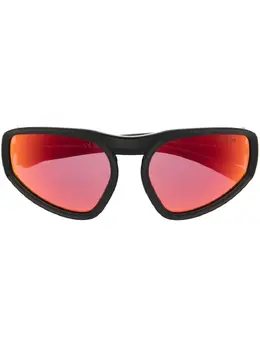 Moncler Eyewear: Очки 