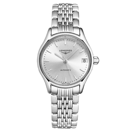 Longines: Часы 