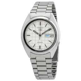 Seiko: Часы 