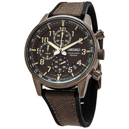Seiko: Часы 
