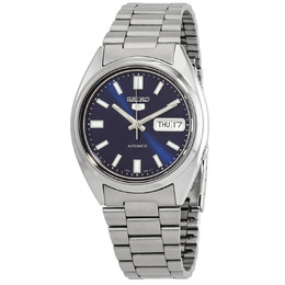 Seiko: Часы 