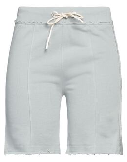HELMUT LANG: Флисовые шорты 
