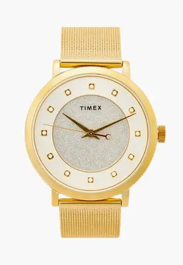 Timex: Часы