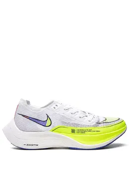 Nike: Чёрные кроссовки 