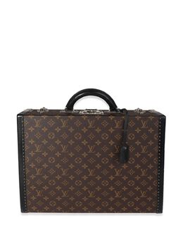 Louis Vuitton: Портфель 