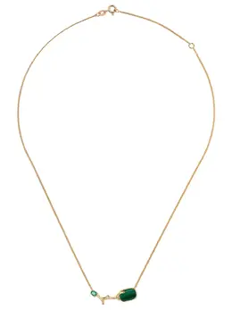 Wouters & Hendrix Gold: Колье 