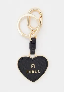 Furla: Брелок 