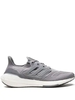 adidas: Кроссовки  UltraBoost