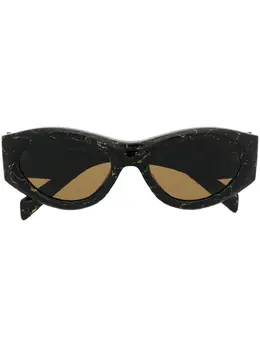 Prada Eyewear: Очки 