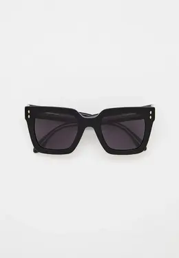 Isabel Marant: Очки 