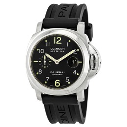 Panerai: Часы  Luminor Marina