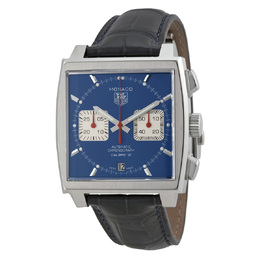 Tag Heuer: Часы  Monaco