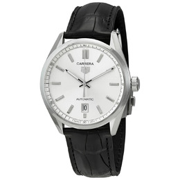 Tag Heuer: Часы  Carrera