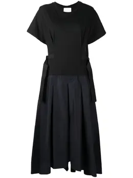 3.1 Phillip Lim: Короткое платье 