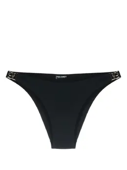 Dolce & Gabbana: Купальник 
