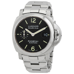 Panerai: Часы  Luminor Marina