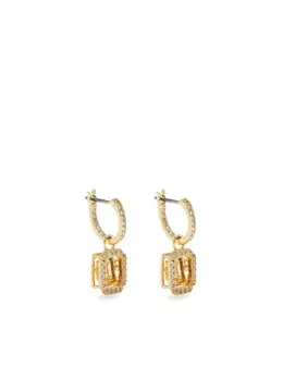 Swarovski: Серьги  Millenia