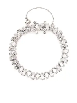 Swarovski: Браслет  Millenia