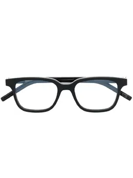 Saint Laurent Eyewear: Очки 