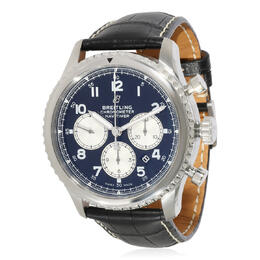 Breitling: Часы Navitimer