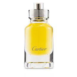 Cartier: Духи 