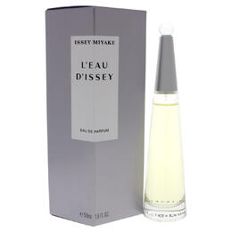 Issey Miyake: Духи 