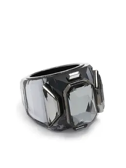 Swarovski: Кольцо  Chroma