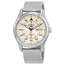 Seiko: Часы 