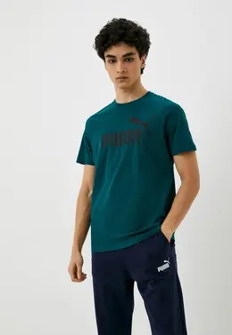 Футболка Puma 586667