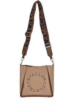 Stella McCartney Shoulder Bag 700073w85426802