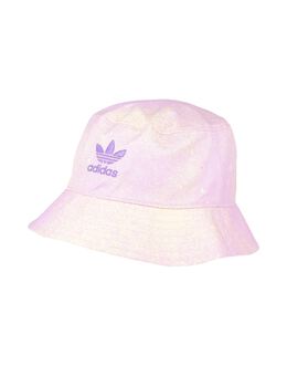 ADIDAS ORIGINALS: Светлая шляпа 